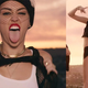 Illustration for article titled Miley Cyrus: Get the Look
